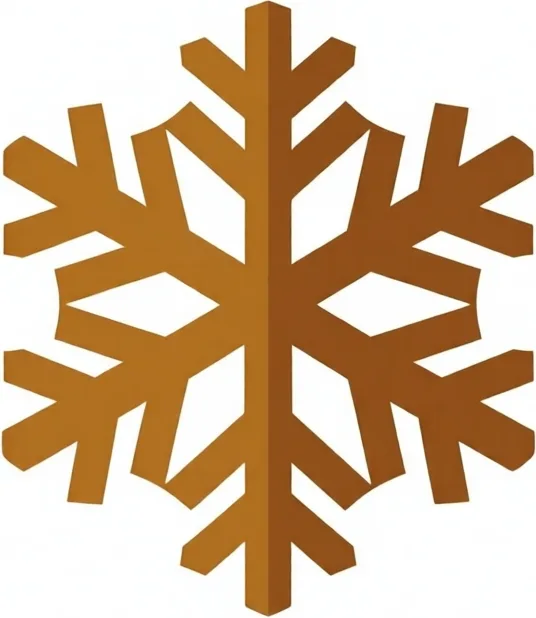 Home and Office Cleaners Bethel Park Pros logo