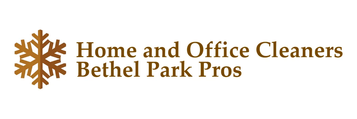Home and Office Cleaners Bethel Park Pros